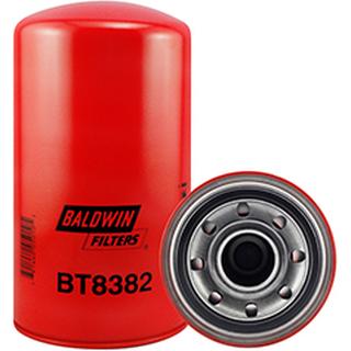 BALDWIN HYDRAULIC FILTER - 1931173, 82005016, F0NN-B486-BB, BT8382