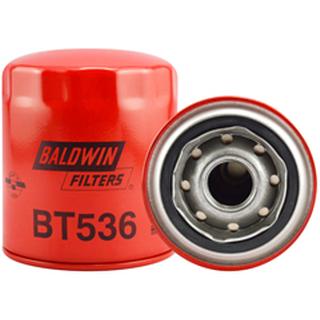 BALDWIN OIL FILTER - 3136046R93, BT536