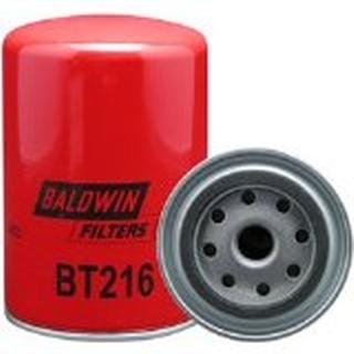 BALDWIN OIL FILTER - 701898Α1 Β, BT216, 2654403