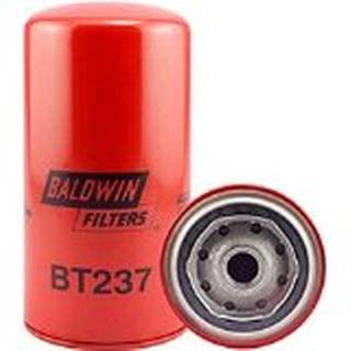 BALDWIN OIL FILTER - 701899Α1 Β , 2654407, BT237
