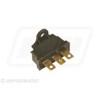 VAPORMATIC THERMAL LIMITER FUSE - AR77344, VPM8434