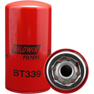 BALDWIN OIL FILTER - J908615 B, ΒΤ339, 3914395