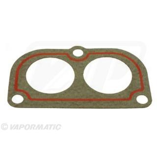 VAPORMATIC THERMOSTAT GASKET - R501373, VPE3860, 6005023946