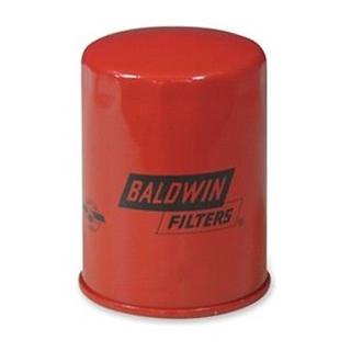 BALDWIN HYDRAULIC FILTER - RE17380B, P551234, BT8501-MPG