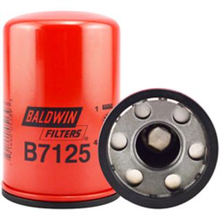 BALDWIN OIL FILTER BALDWIN - RE59754B, B7125